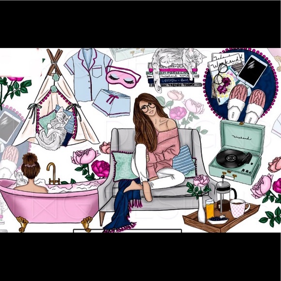 Sweaters/Jackets/Vests 🧥💕 - Picture 4 of 13